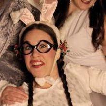 Shadowbox Offers 'The Holiday Lunchbox', Opens 12/2